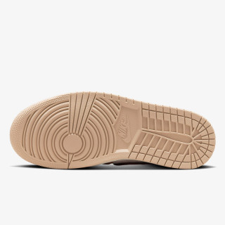 NIKE Superge WMNS AIR JORDAN 1 MM HIGH 