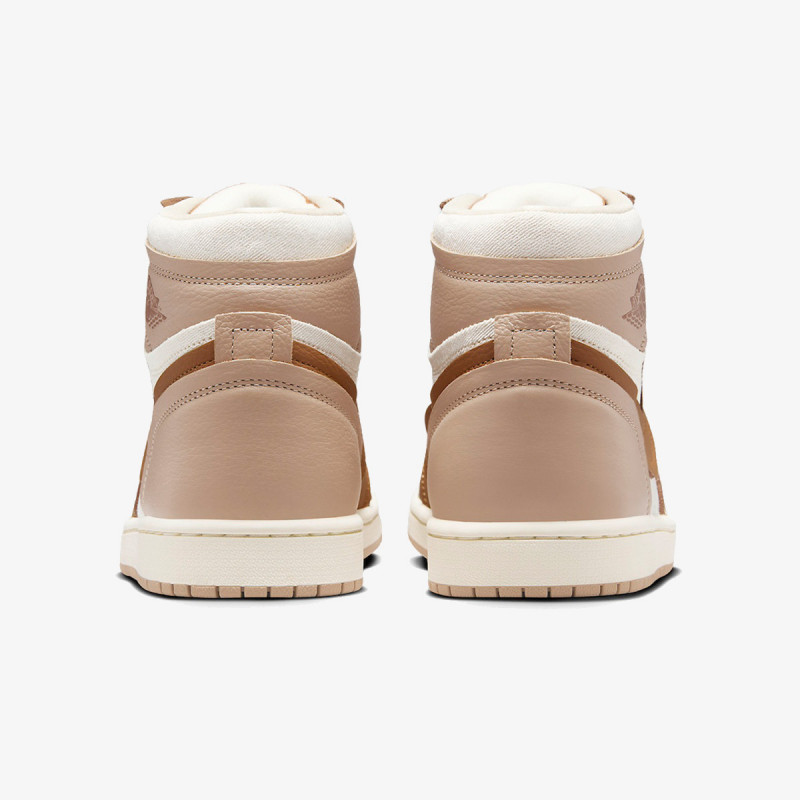 NIKE Superge WMNS AIR JORDAN 1 MM HIGH 