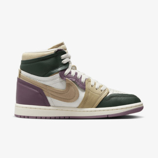 NIKE Superge WMNS AIR JORDAN 1 MM HIGH 