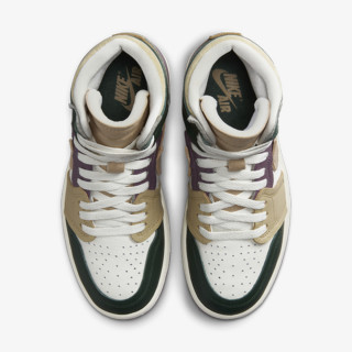 NIKE Superge WMNS AIR JORDAN 1 MM HIGH 