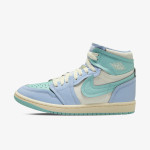 NIKE Superge Air Jordan 1 Method of Make 