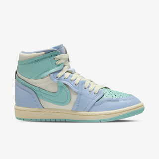 NIKE Superge Air Jordan 1 Method of Make 