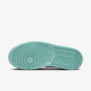 NIKE Superge Air Jordan 1 Method of Make 