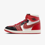 NIKE Superge WMNS AIR JORDAN 1 MM HIGH 