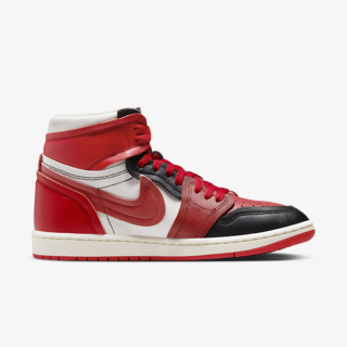 NIKE Superge WMNS AIR JORDAN 1 MM HIGH 