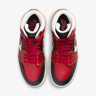 NIKE Superge WMNS AIR JORDAN 1 MM HIGH 