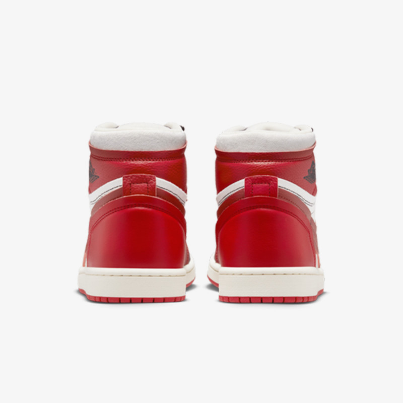 NIKE Superge WMNS AIR JORDAN 1 MM HIGH 