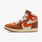 NIKE Superge Air Jordan 1 Method of Make 