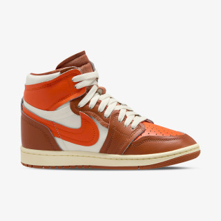 NIKE Superge Air Jordan 1 Method of Make 