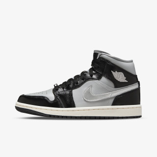 NIKE Superge WMNS AIR JORDAN 1 MID SE 