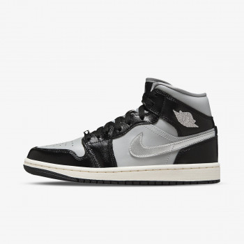 NIKE Superge NIKE Superge WMNS AIR JORDAN 1 MID SE 