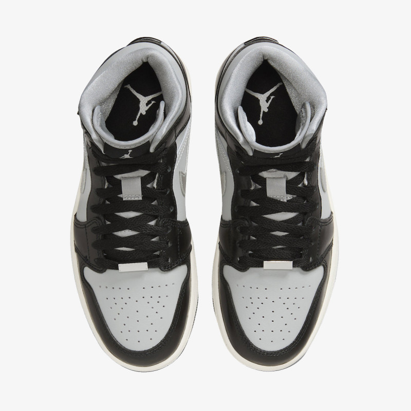 NIKE Superge WMNS AIR JORDAN 1 MID SE 