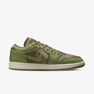 NIKE Superge WMNS AIR JORDAN 1 LOW SE 