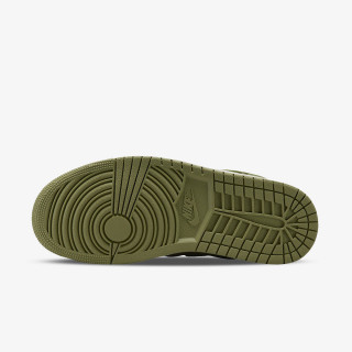 NIKE Superge WMNS AIR JORDAN 1 LOW SE 