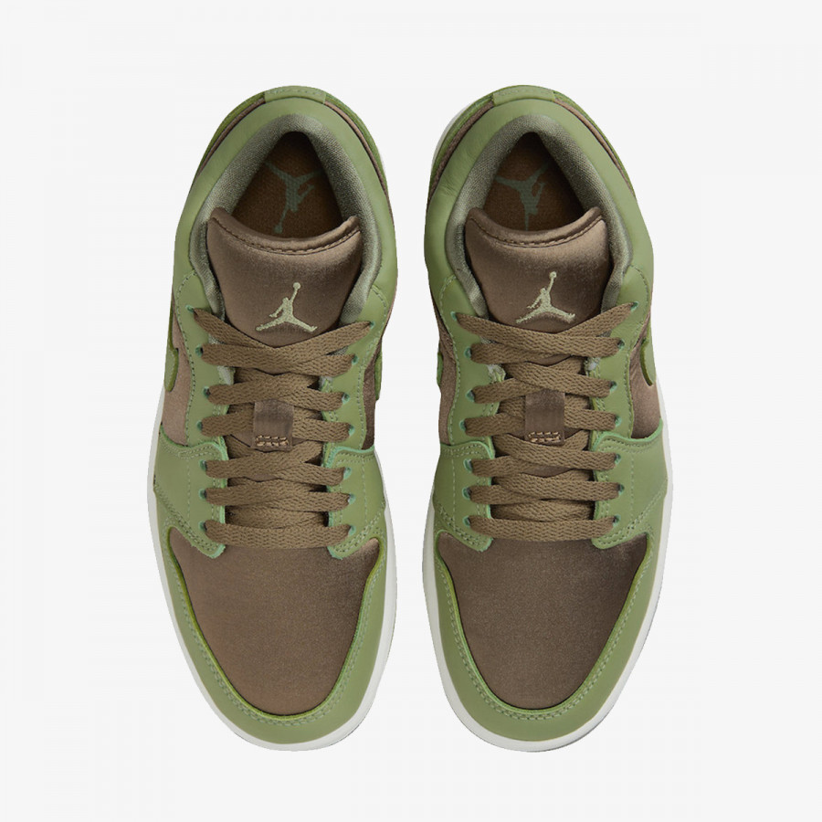 NIKE Superge WMNS AIR JORDAN 1 LOW SE 