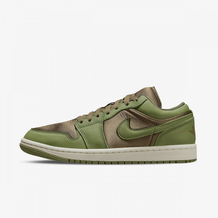 NIKE Superge WMNS AIR JORDAN 1 LOW SE 