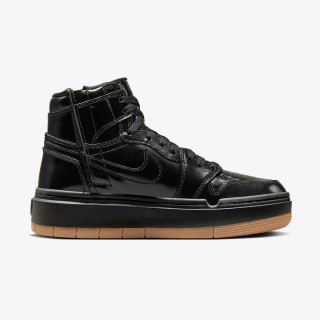 NIKE Superge W AIR JORDAN 1 ELEVATE HIGH SE 