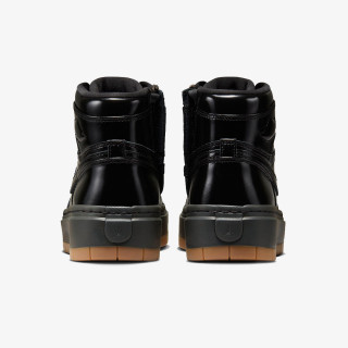 NIKE Superge W AIR JORDAN 1 ELEVATE HIGH SE 