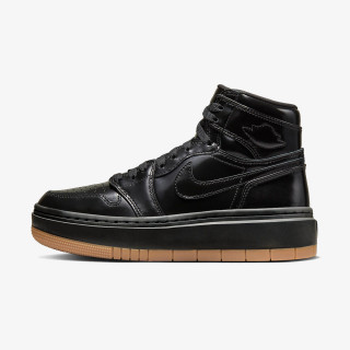 NIKE Superge W AIR JORDAN 1 ELEVATE HIGH SE 