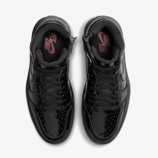 NIKE Superge W AIR JORDAN 1 ELEVATE HIGH SE 