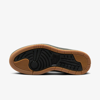 NIKE Superge W AIR JORDAN 1 ELEVATE HIGH SE 