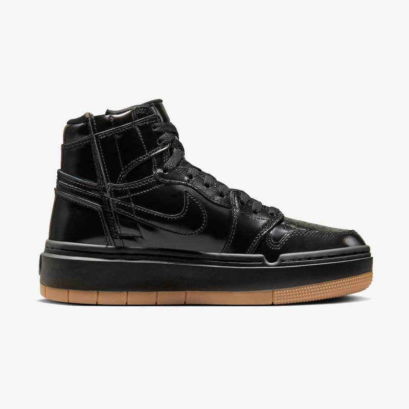 NIKE Superge W AIR JORDAN 1 ELEVATE HIGH SE 