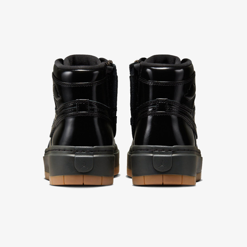 NIKE Superge W AIR JORDAN 1 ELEVATE HIGH SE 