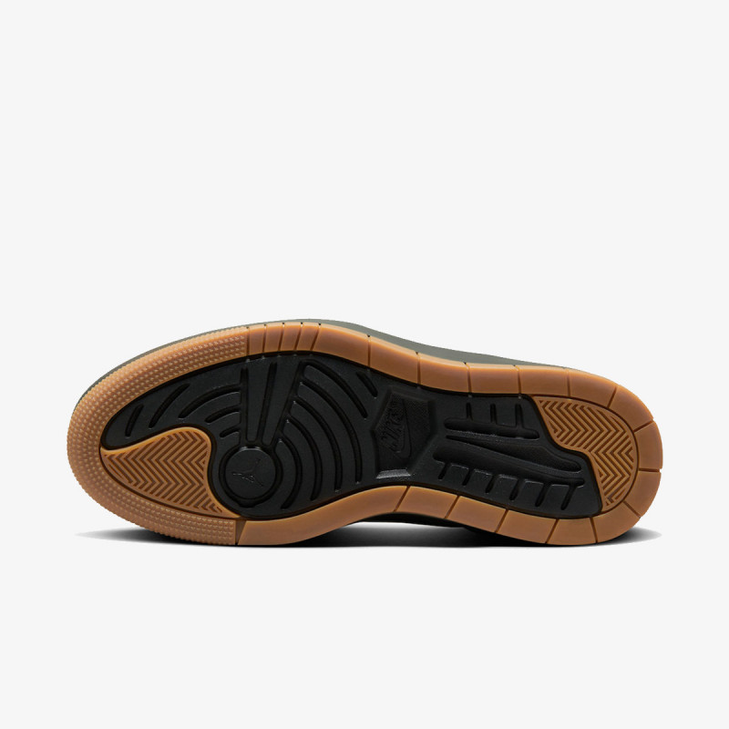 NIKE Superge W AIR JORDAN 1 ELEVATE HIGH SE 