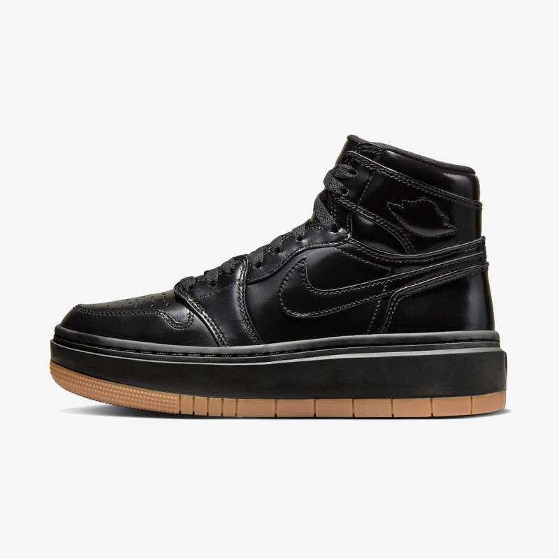 NIKE Superge W AIR JORDAN 1 ELEVATE HIGH SE 