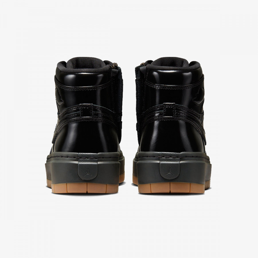 NIKE Superge W AIR JORDAN 1 ELEVATE HIGH SE 