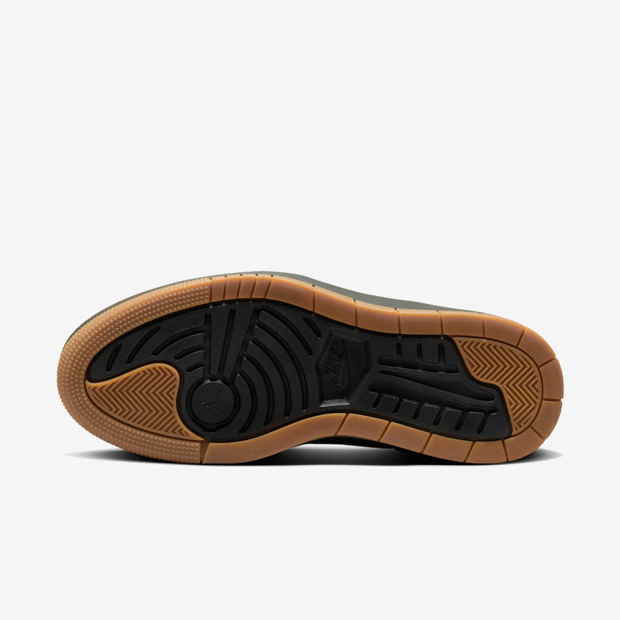 NIKE Superge W AIR JORDAN 1 ELEVATE HIGH SE 