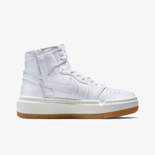 JORDAN Superge W AIR JORDAN 1 ELEVATE HIGH SE 