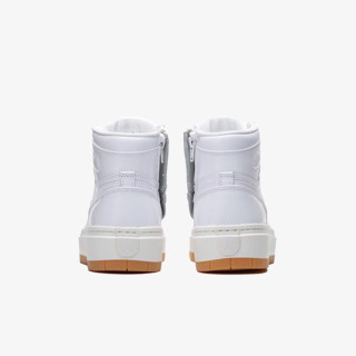 JORDAN Superge W AIR JORDAN 1 ELEVATE HIGH SE 