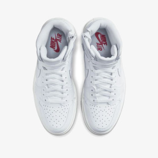 JORDAN Superge W AIR JORDAN 1 ELEVATE HIGH SE 