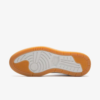 JORDAN Superge W AIR JORDAN 1 ELEVATE HIGH SE 