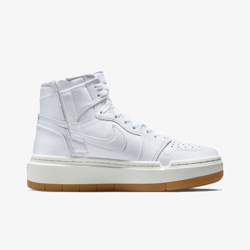 JORDAN Superge W AIR JORDAN 1 ELEVATE HIGH SE 