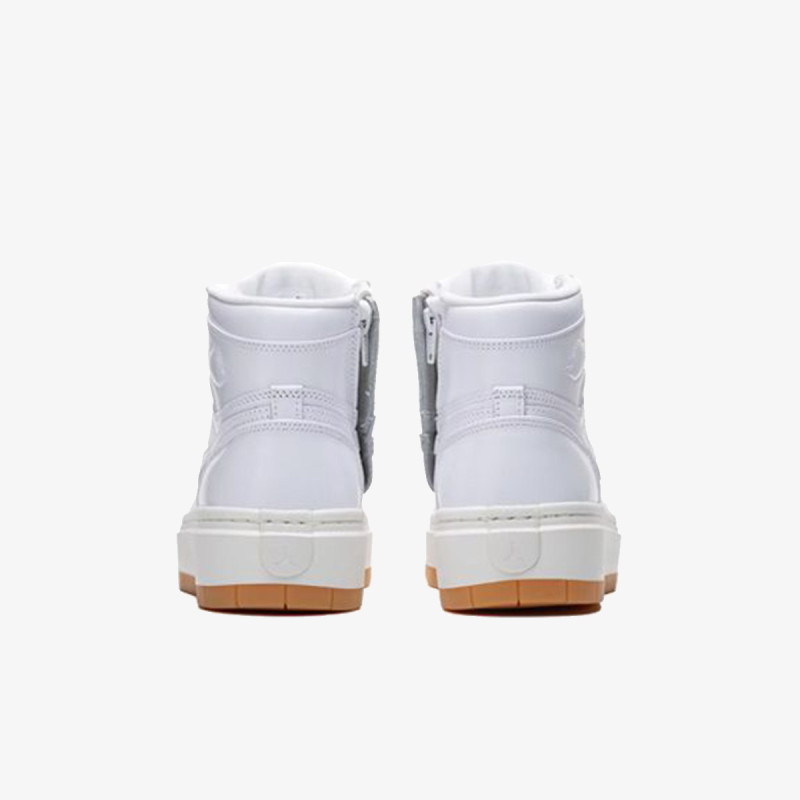 JORDAN Superge W AIR JORDAN 1 ELEVATE HIGH SE 