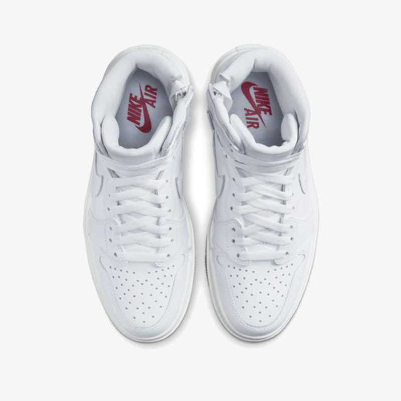 JORDAN Superge W AIR JORDAN 1 ELEVATE HIGH SE 