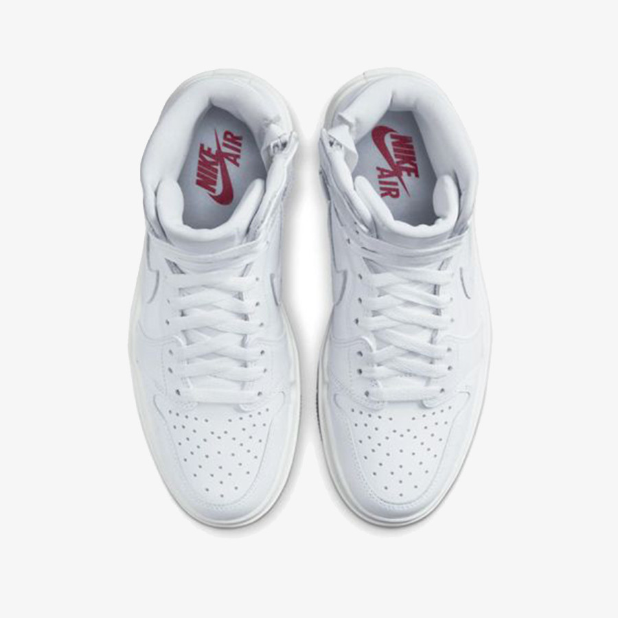 JORDAN Superge W AIR JORDAN 1 ELEVATE HIGH SE 