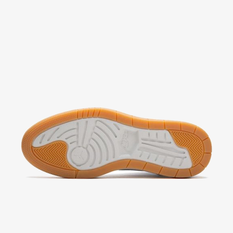 JORDAN Superge W AIR JORDAN 1 ELEVATE HIGH SE 