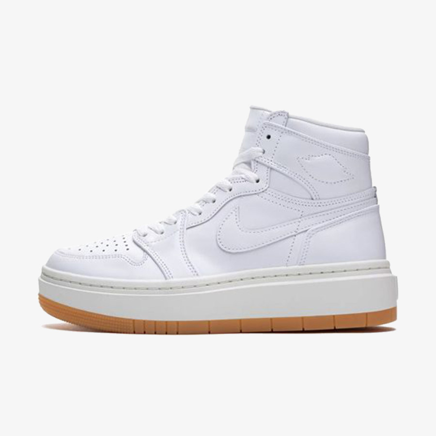 JORDAN Superge W AIR JORDAN 1 ELEVATE HIGH SE 