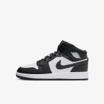 NIKE Superge Air Jordan 1 SE 