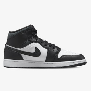 NIKE Superge AIR JORDAN 1 MID SE 