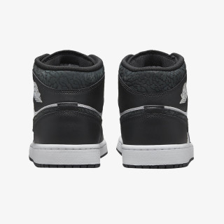 NIKE Superge AIR JORDAN 1 MID SE 