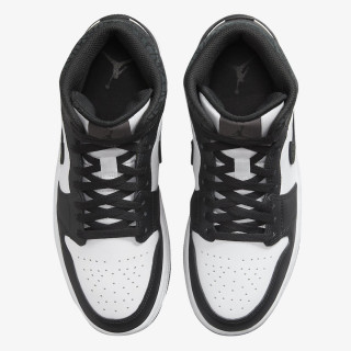 NIKE Superge AIR JORDAN 1 MID SE 