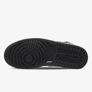 NIKE Superge AIR JORDAN 1 MID SE 