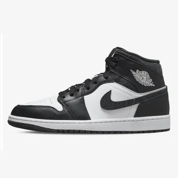 NIKE Superge AIR JORDAN 1 MID SE 