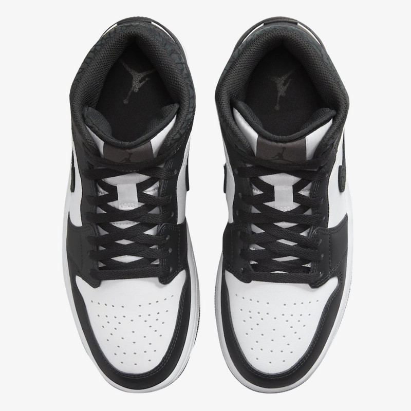 NIKE Superge AIR JORDAN 1 MID SE 