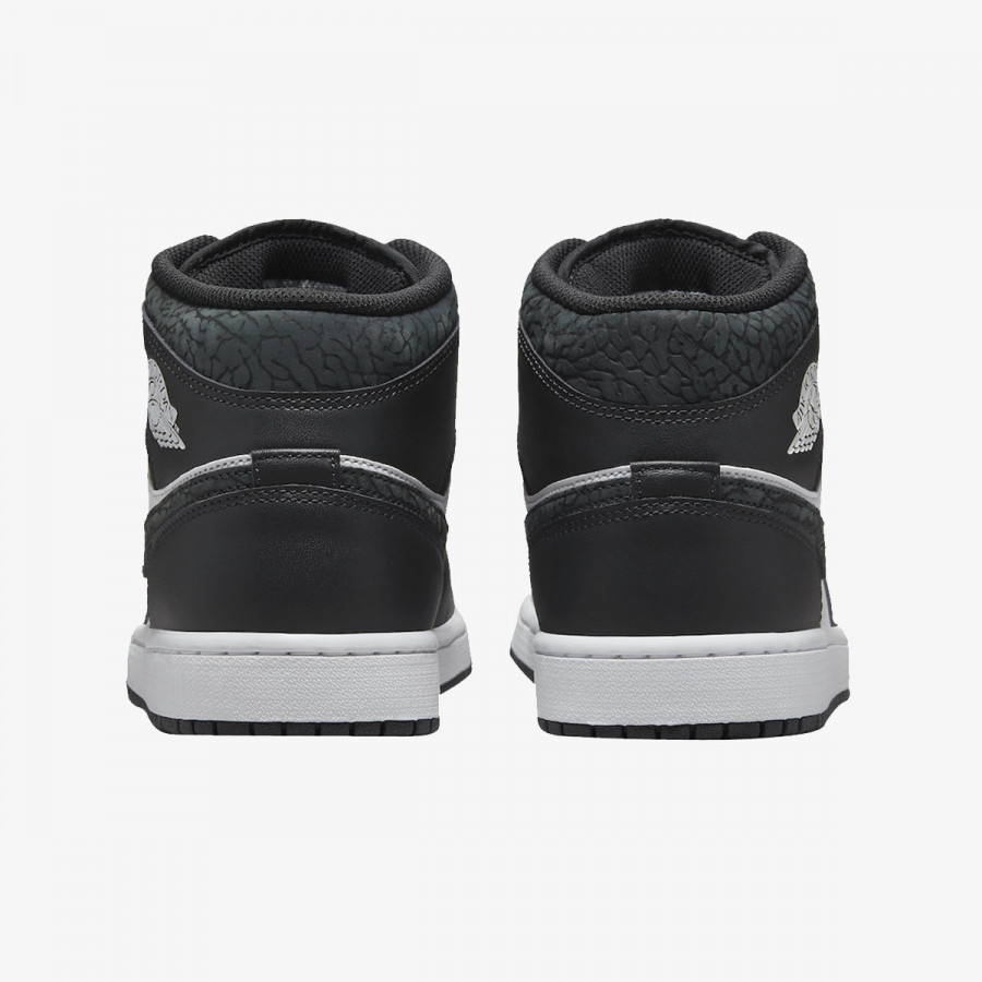 NIKE Superge AIR JORDAN 1 MID SE 