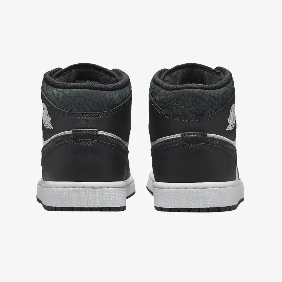 NIKE Superge AIR JORDAN 1 MID SE 